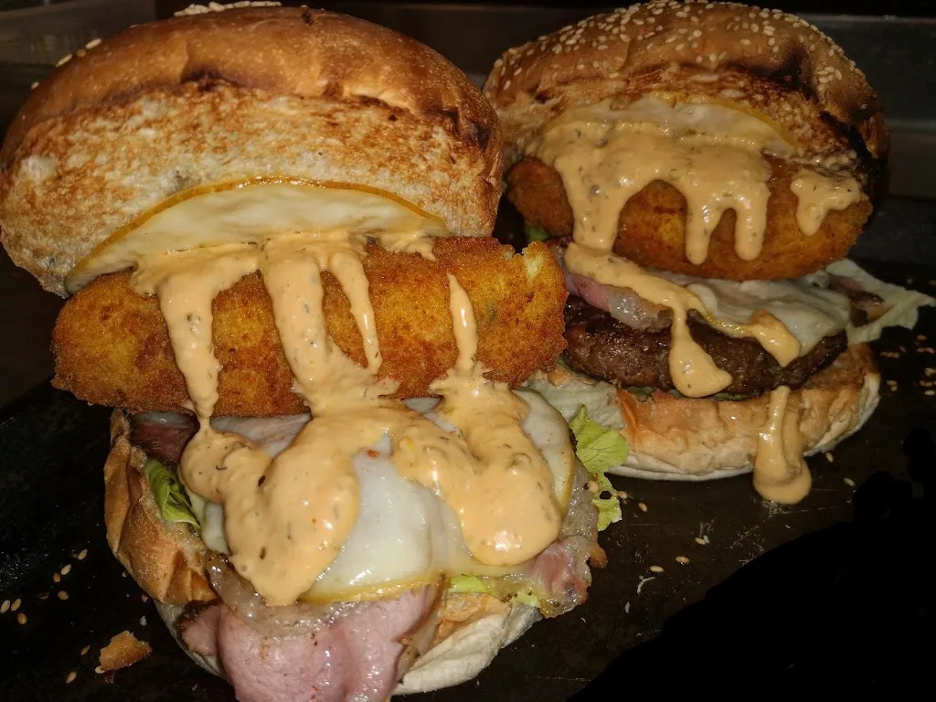 Pizza & Core_Roccamonfina_slider_image_2