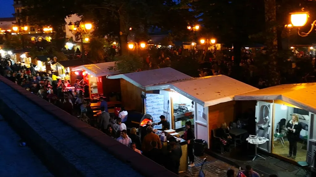 Sagra della Castagna e del Fungo Porcino di Roccamonfina_Roccamonfina_slider_image_2