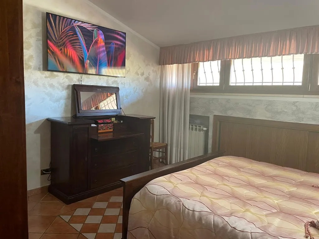 agriturismo La Mia Collina_Roccamonfina_slider_image_3