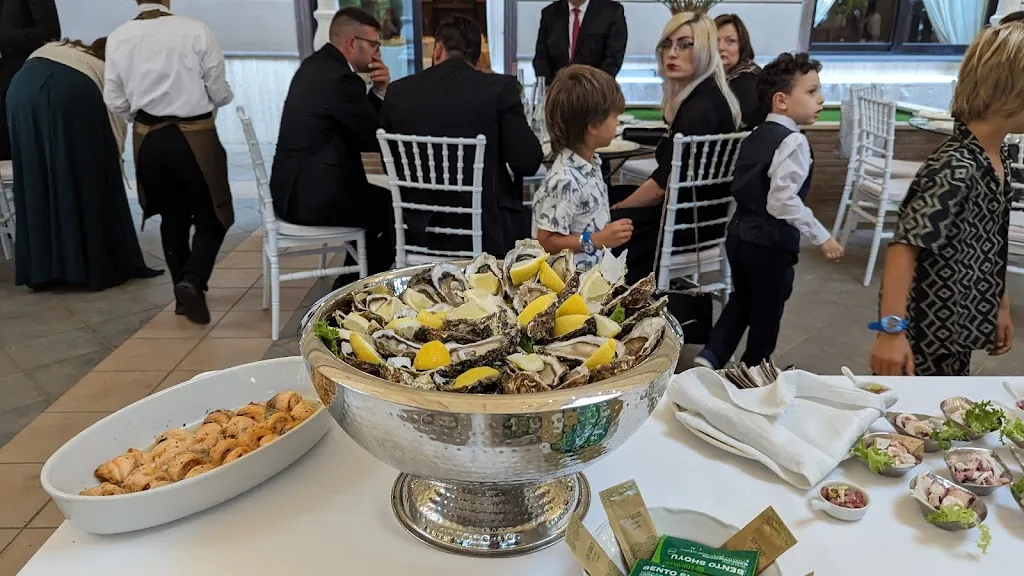 Menu_Villa ai Monti_Roccamonfina_immagine_2