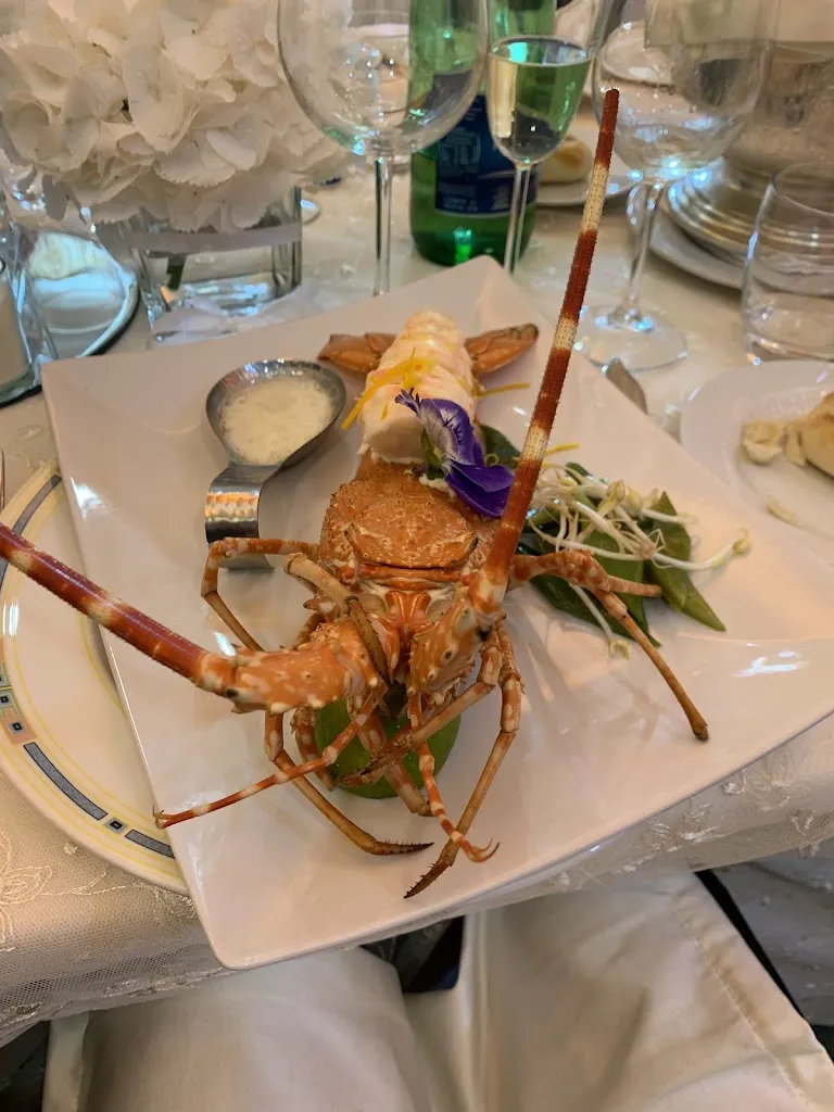 Menu_Villa ai Monti_Roccamonfina_immagine_3