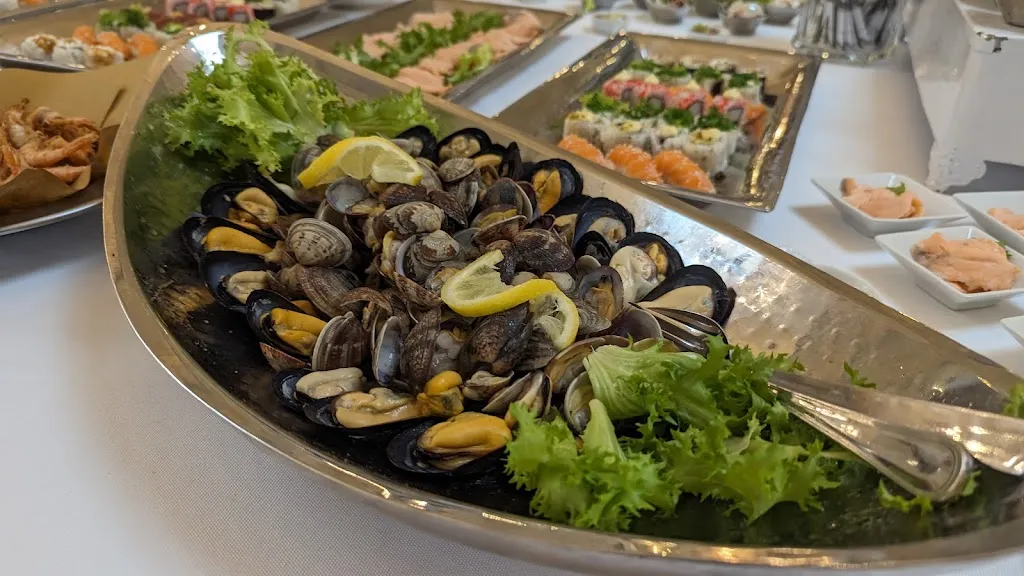 Menu_Villa ai Monti_Roccamonfina_immagine_4