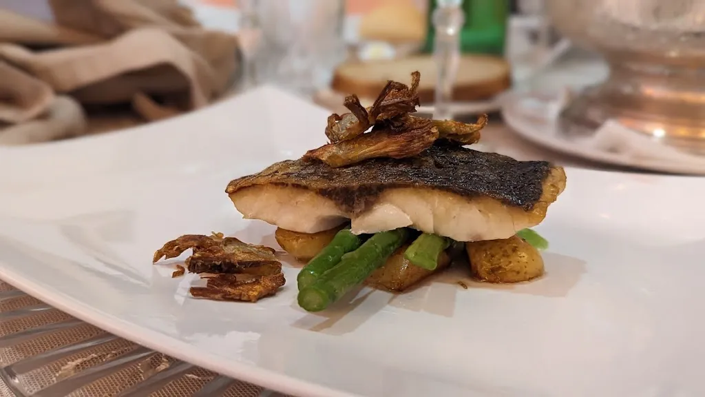 Menu_Villa ai Monti_Roccamonfina_immagine_5