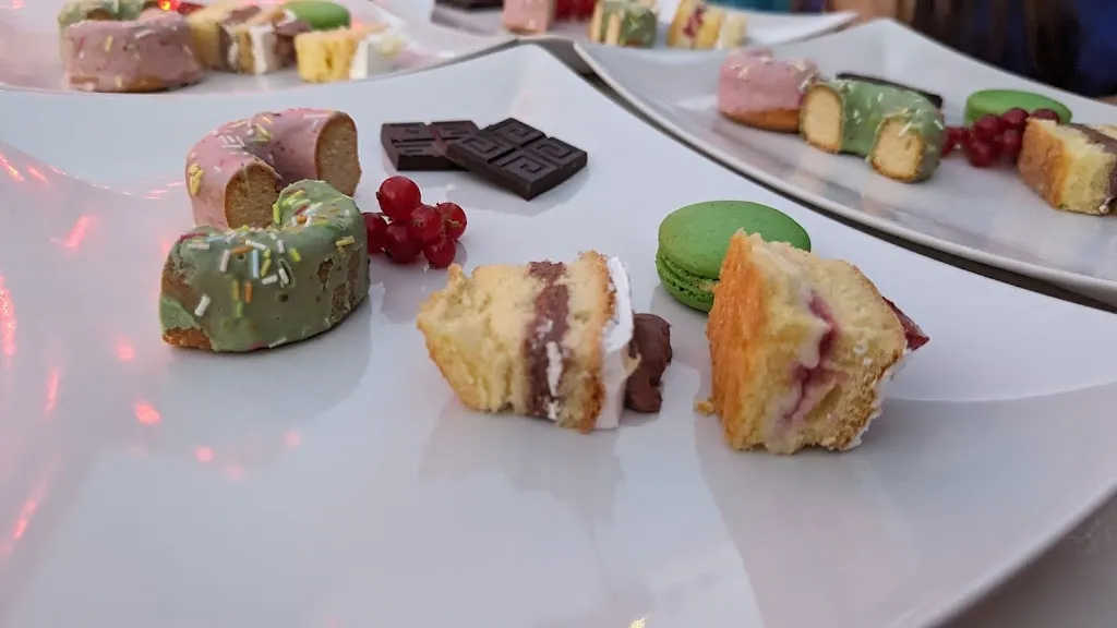 Menu_Villa ai Monti_Roccamonfina_immagine_6