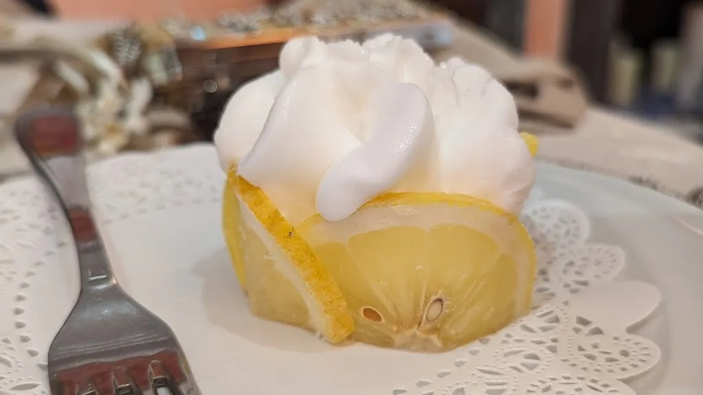 Menu_Villa ai Monti_Roccamonfina_immagine_7