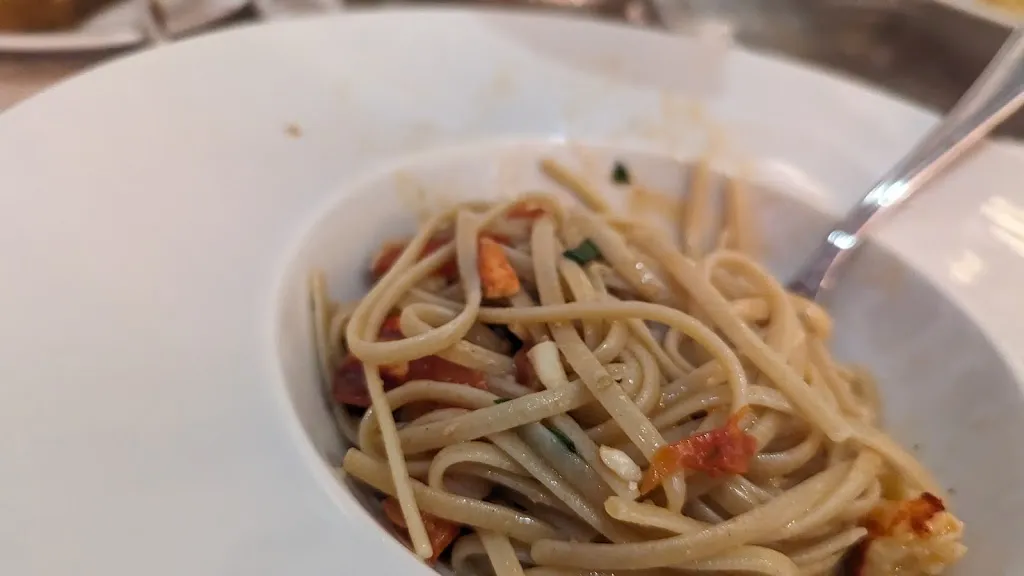 Menu_Villa ai Monti_Roccamonfina_immagine_8