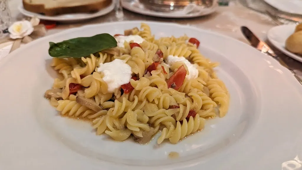 Menu_Villa ai Monti_Roccamonfina_immagine_9