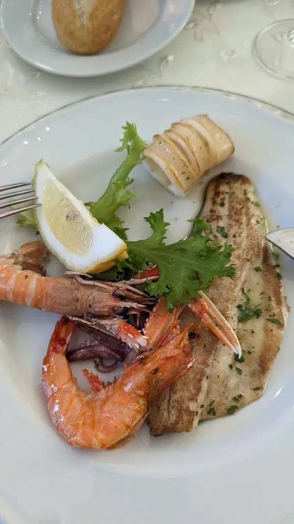 Villa ai Monti_Roccamonfina_slider_image_3