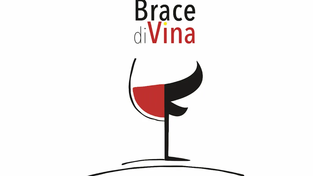 La Brace DiVina_Roccamonfina_slider_image_2