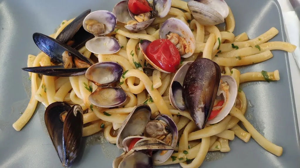 Menu_Iuliano Restaurant Service_Roccadaspide_immagine_1