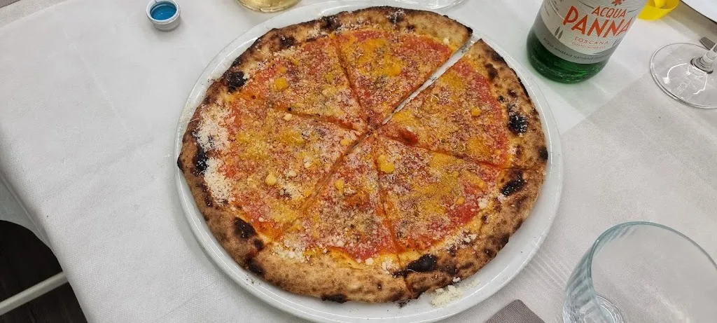 Menu_Iuliano Restaurant Service_Roccadaspide_immagine_2