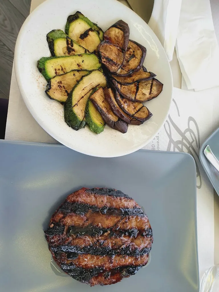 Menu_Iuliano Restaurant Service_Roccadaspide_immagine_5