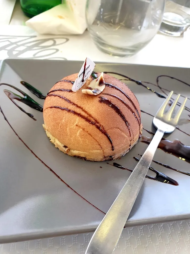 Menu_Iuliano Restaurant Service_Roccadaspide_immagine_6