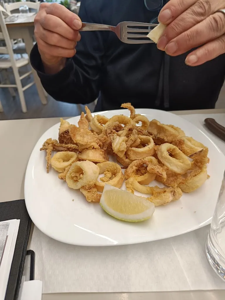 Menu_Iuliano Restaurant Service_Roccadaspide_immagine_7