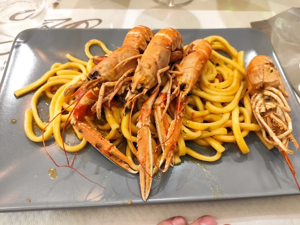 Menu_Iuliano Restaurant Service_Roccadaspide_immagine_8