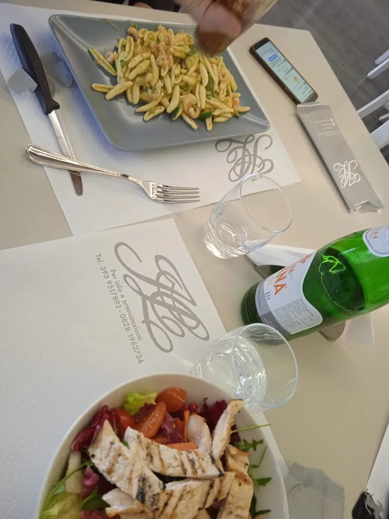 Menu_Iuliano Restaurant Service_Roccadaspide_immagine_9