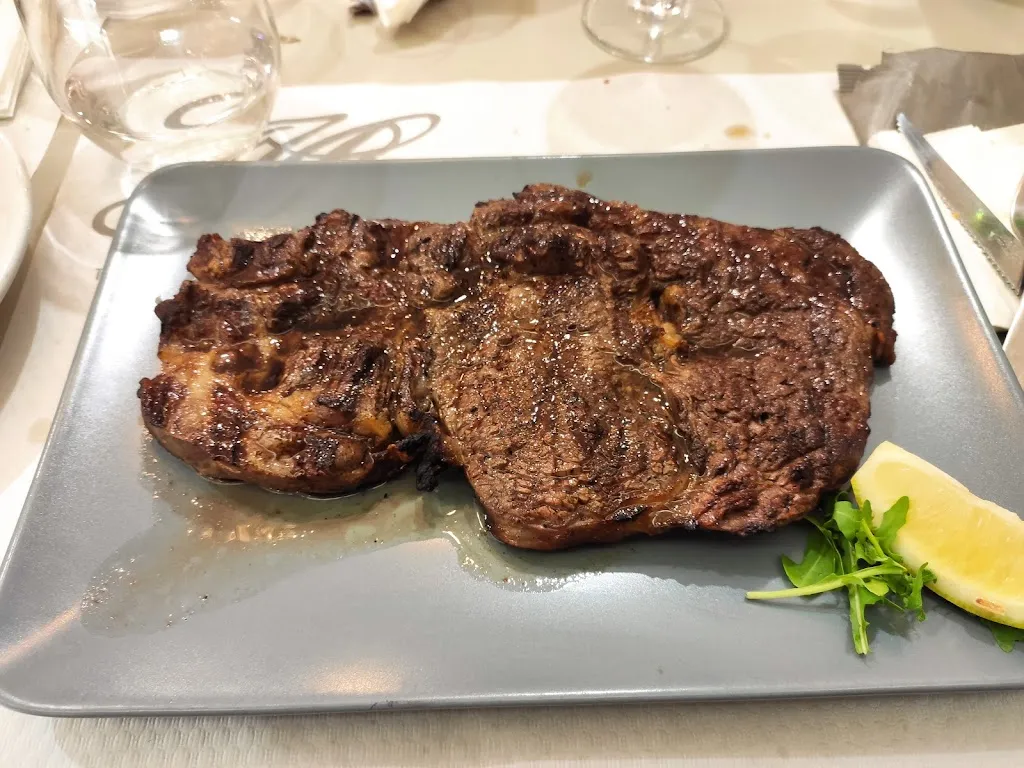 Antonio “anOwl.” C_Iuliano Restaurant Service_Roccadaspide_recensione