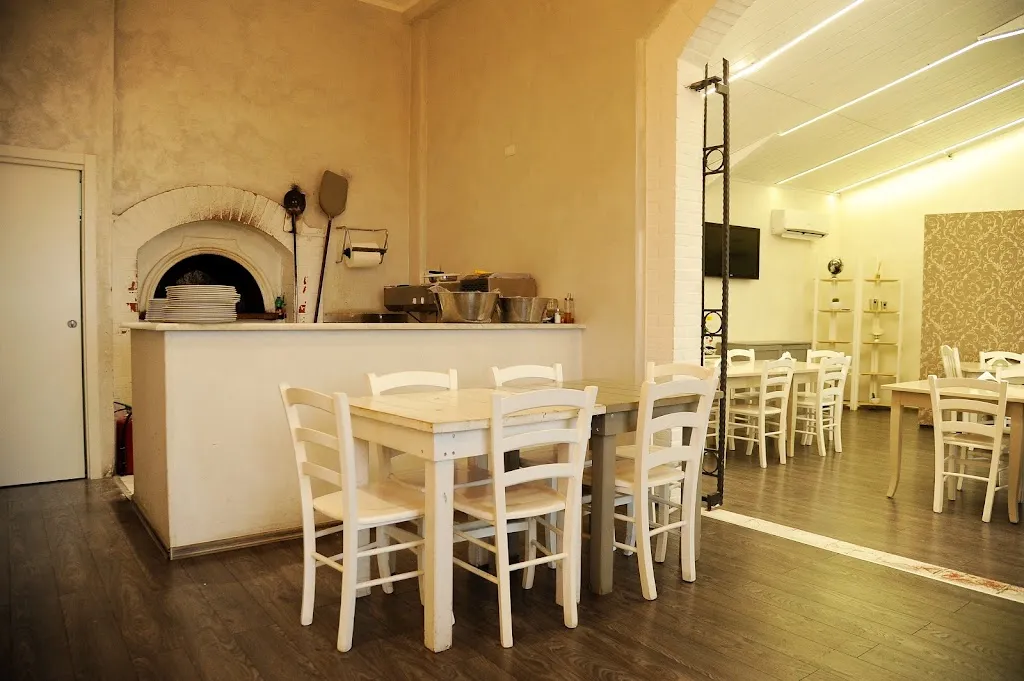 Iuliano Restaurant Service_Roccadaspide_slider_image_1