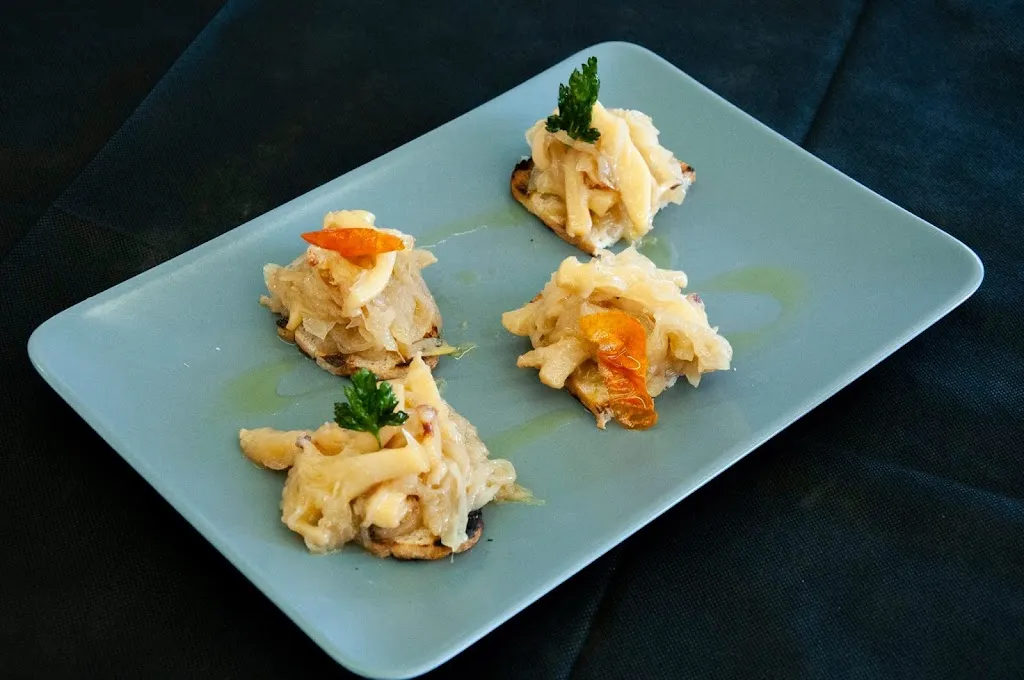 Iuliano Restaurant Service_Roccadaspide_slider_image_2