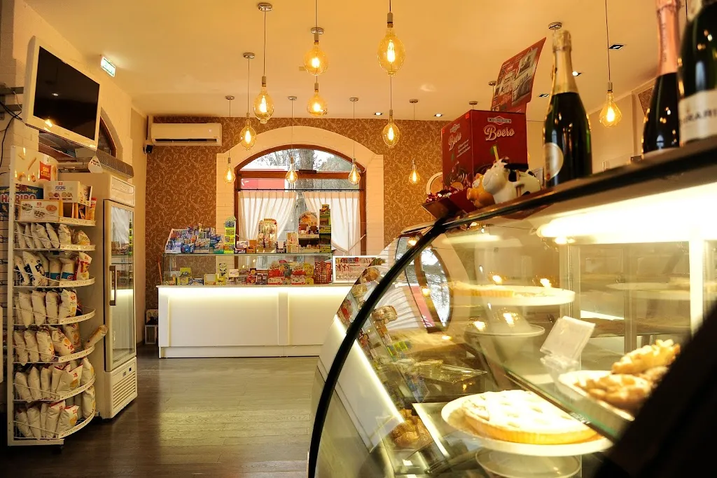 Iuliano Restaurant Service_Roccadaspide_slider_image_3