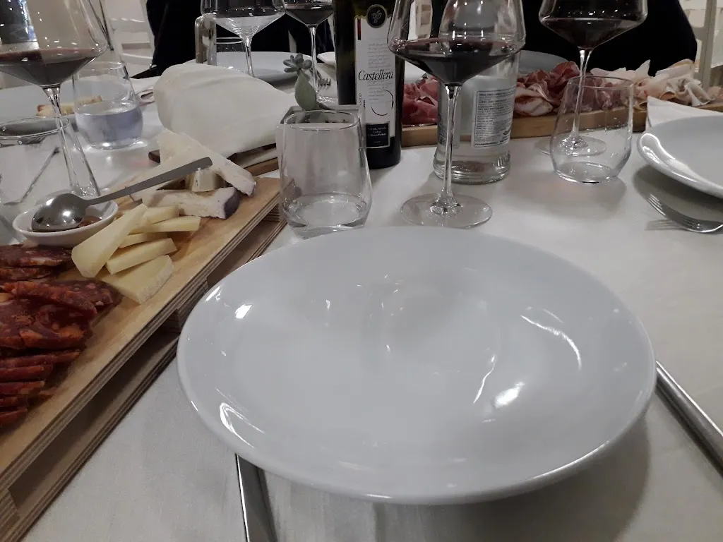 Menu_Dimora Vinea_Roccadaspide_image_1