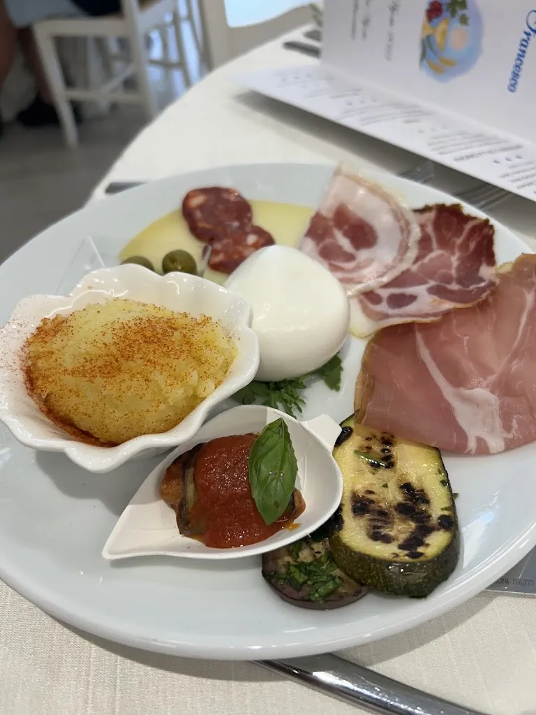 Menu_Dimora Vinea_Roccadaspide_image_2