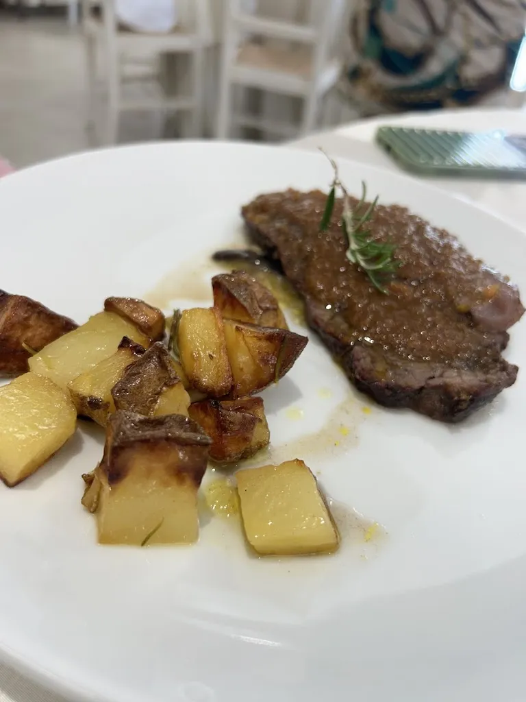 Menu_Dimora Vinea_Roccadaspide_image_4