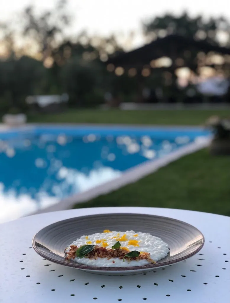 Menu_Dimora Vinea_Roccadaspide_image_5