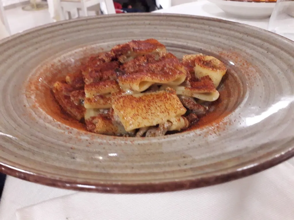 Menu_Dimora Vinea_Roccadaspide_image_6