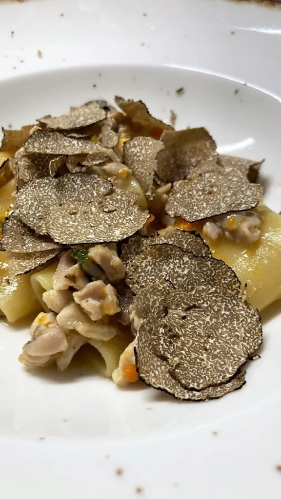 Menu_Dimora Vinea_Roccadaspide_image_7