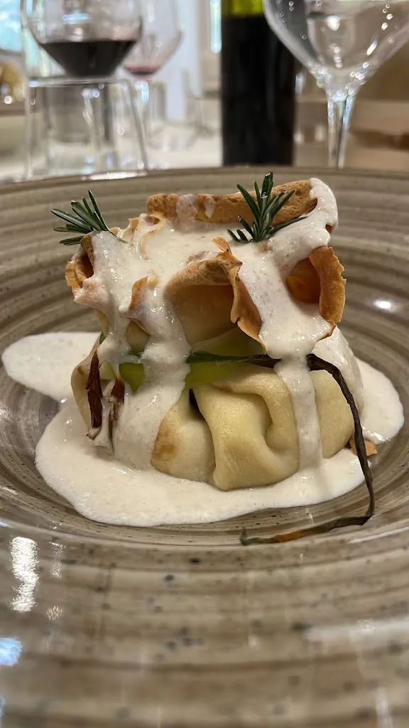 Menu_Dimora Vinea_Roccadaspide_image_8