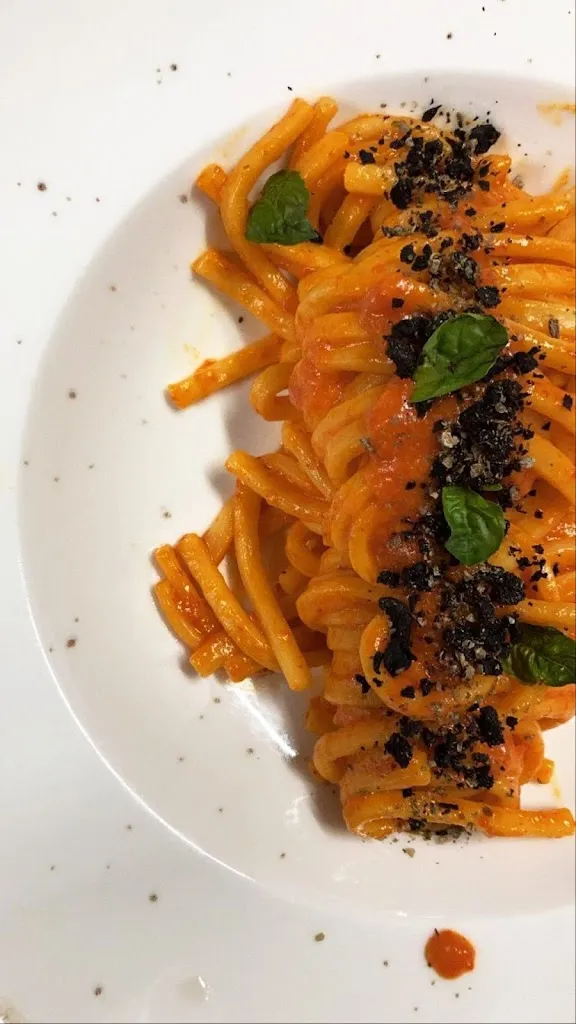 Menu_Dimora Vinea_Roccadaspide_image_9