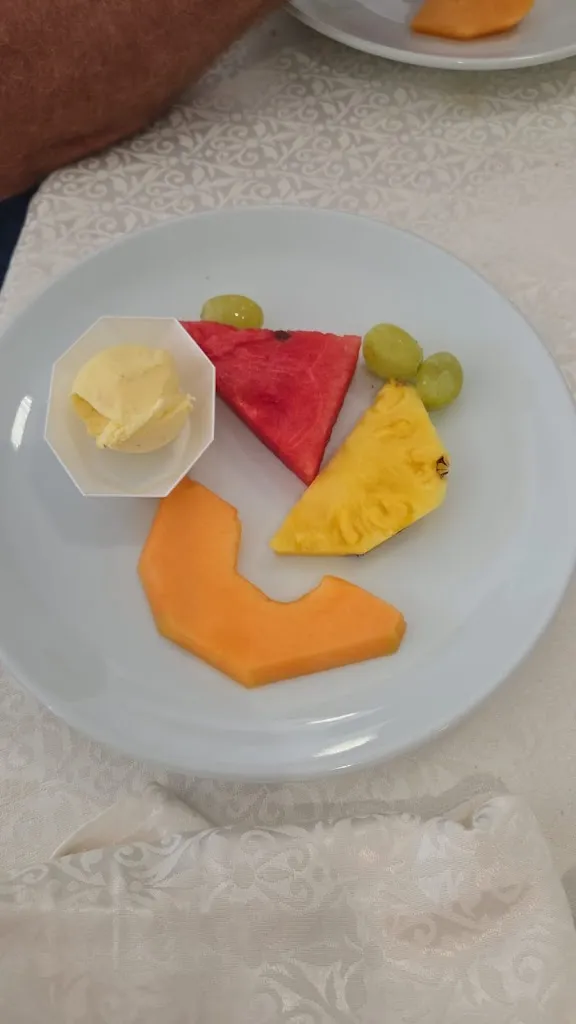 Giovanni Battista Martino_Dimora Vinea_Roccadaspide_review