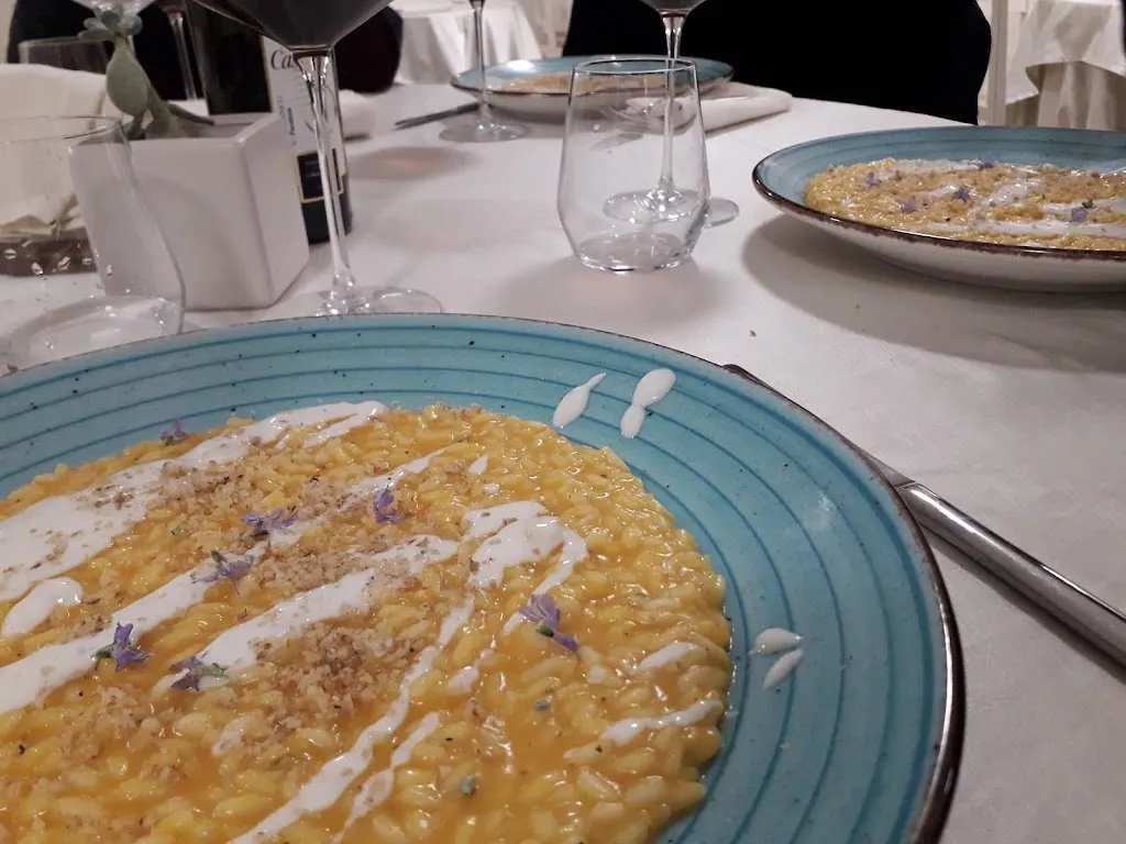 giovanni peduto_Dimora Vinea_Roccadaspide_review