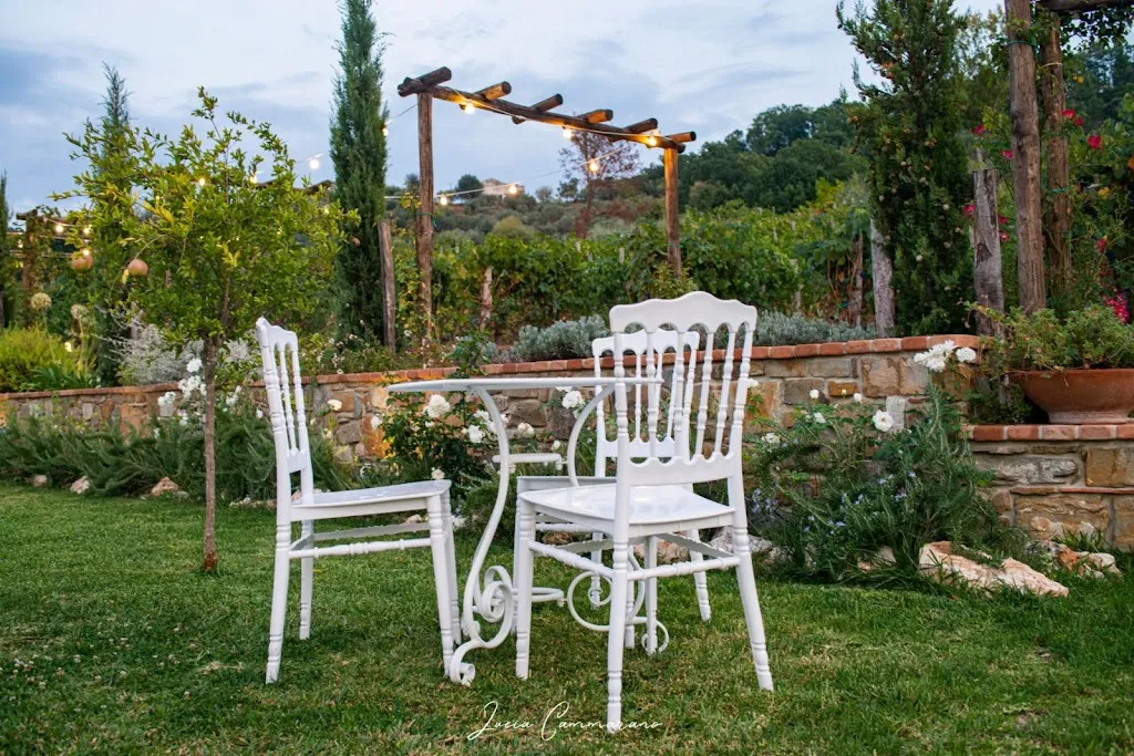 Dimora Vinea_Roccadaspide_slider_image_1