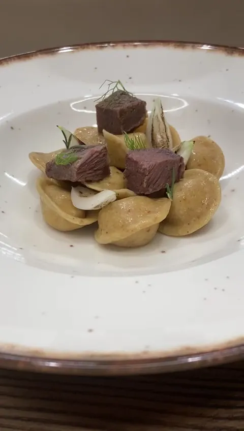 Dimora Vinea_Roccadaspide_slider_image_2