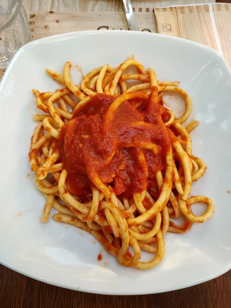 Menu_Parco dei castagni_Roccadaspide_image_1