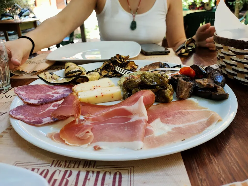 Menu_Parco dei castagni_Roccadaspide_image_2