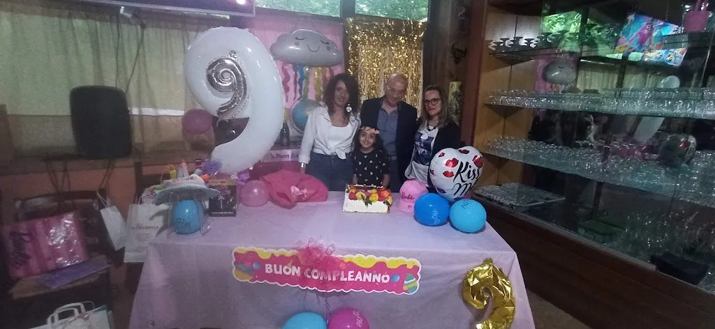 Menu_Parco dei castagni_Roccadaspide_image_3