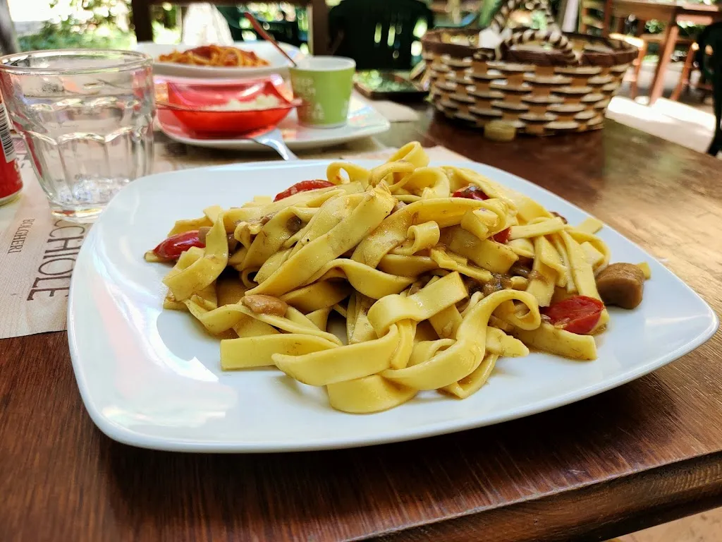 Menu_Parco dei castagni_Roccadaspide_image_4