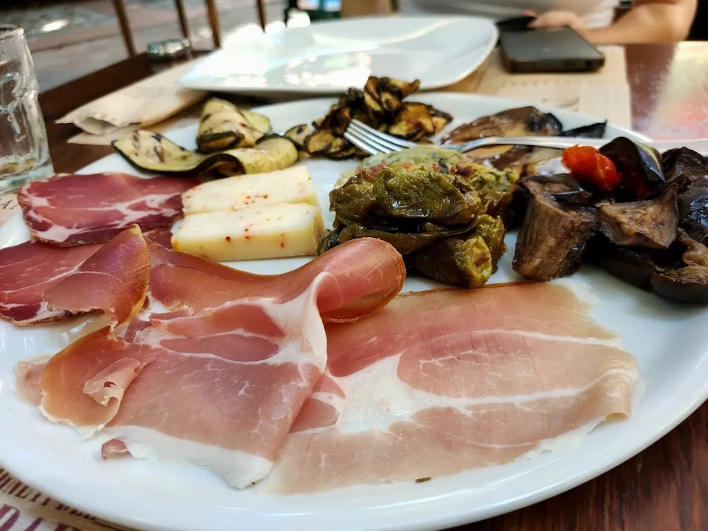 Parco dei castagni_Roccadaspide_slider_image_1