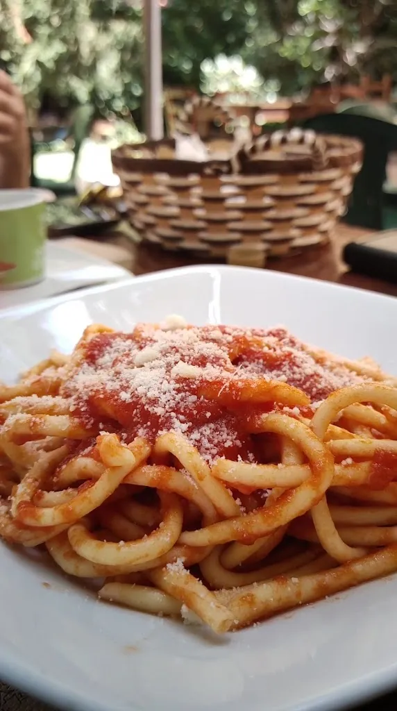 Parco dei castagni_Roccadaspide_slider_image_2