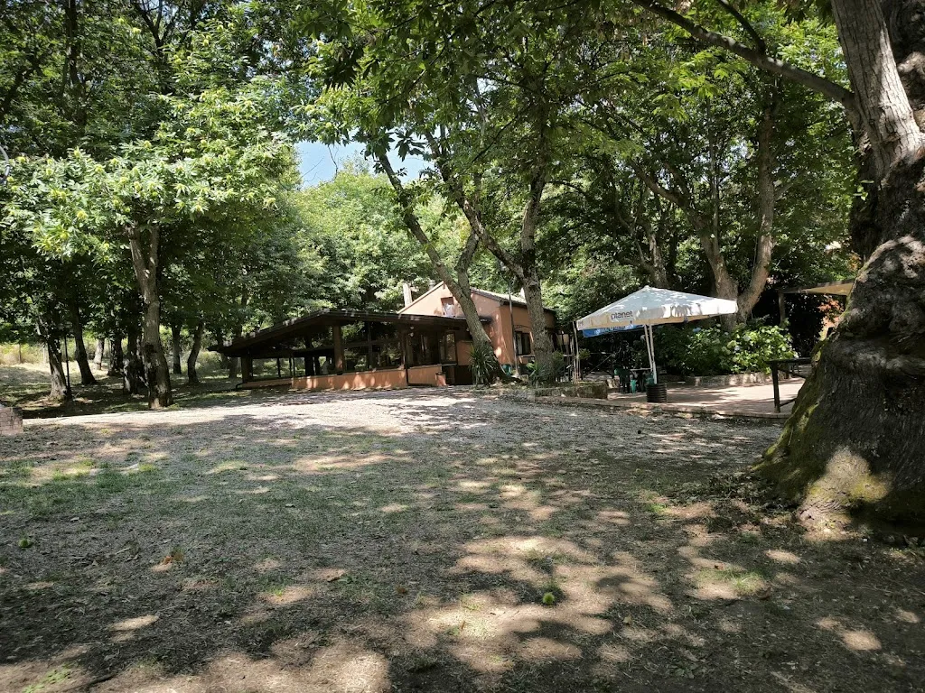 Parco dei castagni_Roccadaspide_slider_image_3