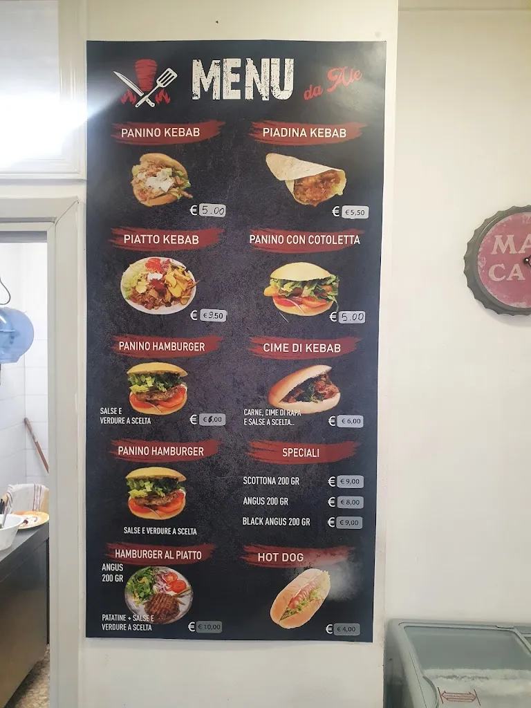 Menu_Da Ale Kebab_Martinsicuro_image_2