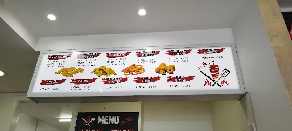 Menu_Da Ale Kebab_Martinsicuro_image_3