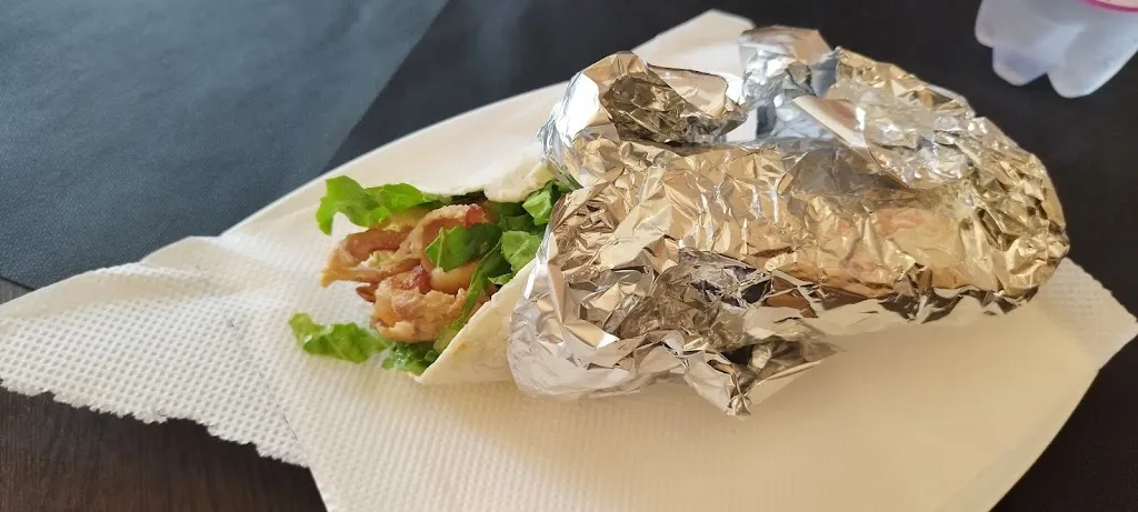 Menu_Da Ale Kebab_Martinsicuro_image_5