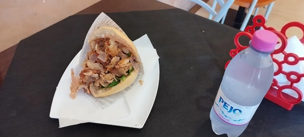 Menu_Da Ale Kebab_Martinsicuro_image_6