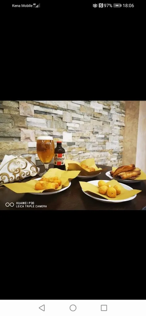 Menu_Da Ale Kebab_Martinsicuro_image_7