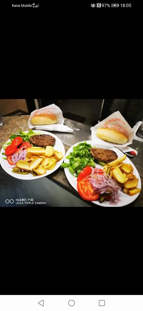 Menu_Da Ale Kebab_Martinsicuro_image_9