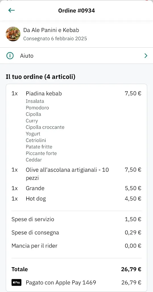 Alfiero M_Da Ale Kebab_Martinsicuro_review